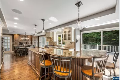 286 Gregory Road, Franklin Lakes, NJ 07417 - Photo 11