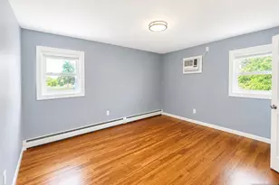 15 Wallace St, Belleville, NJ 07109 - Photo 11