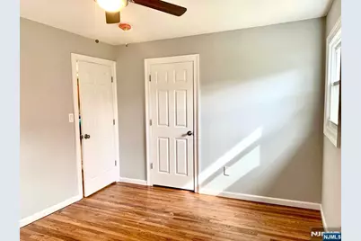 15 Wallace Street, Belleville, NJ 07109 - Photo 15