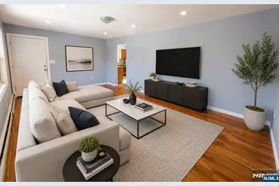 15 Wallace Street, Belleville, NJ 07109 - Photo 7