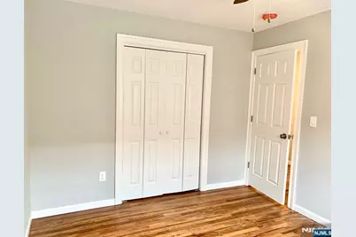 15 Wallace Street, Belleville, NJ 07109 - Photo 11