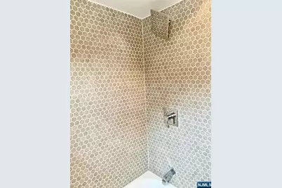 15 Wallace Street, Belleville, NJ 07109 - Photo 9