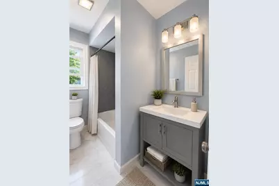 15 Wallace Street, Belleville, NJ 07109 - Photo 19