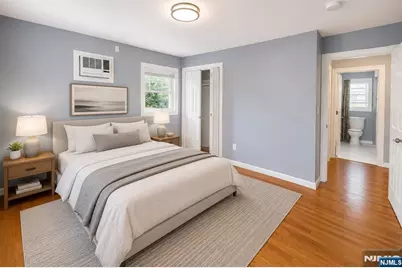 15 Wallace Street, Belleville, NJ 07109 - Photo 13