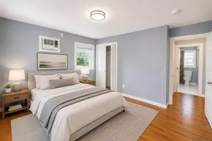 15 Wallace St, Belleville, NJ 07109 - Photo 13