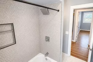 15 Wallace St, Belleville, NJ 07109 - Photo 21
