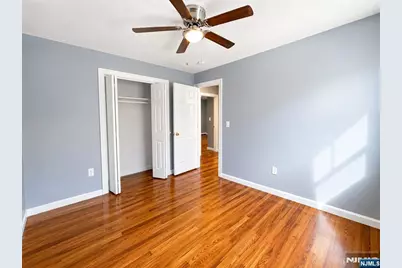 15 Wallace Street, Belleville, NJ 07109 - Photo 15