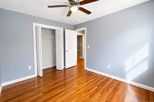 15 Wallace St, Belleville, NJ 07109 - Photo 15
