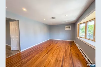 15 Wallace Street, Belleville, NJ 07109 - Photo 3