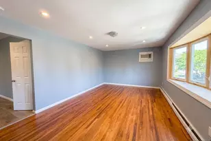 15 Wallace St, Belleville, NJ 07109 - Photo 3