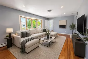 15 Wallace St, Belleville, NJ 07109 - Photo 5