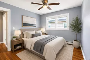 15 Wallace St, Belleville, NJ 07109 - Photo 17