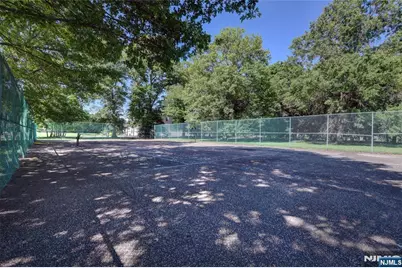 520 Turnpike C221 #C221, Pequannock Township, NJ 07444 - Photo 17