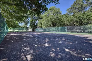 520 Turnpike C221, Pequannock Township, NJ 07444 - Photo 17