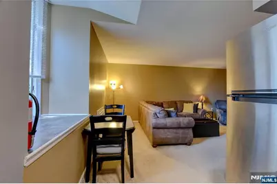 520 Turnpike C221 #C221, Pequannock Township, NJ 07444 - Photo 9