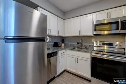 520 Turnpike C221 #C221, Pequannock Township, NJ 07444 - Photo 3