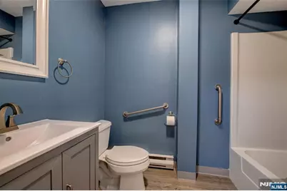 520 Turnpike C221 #C221, Pequannock Township, NJ 07444 - Photo 13
