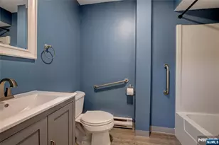 520 Turnpike C221, Pequannock Township, NJ 07444 - Photo 13
