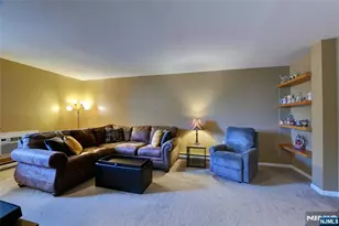 520 Turnpike C221, Pequannock Township, NJ 07444 - Photo 7
