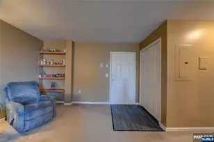 520 Turnpike C221, Pequannock Township, NJ 07444 - Photo 11
