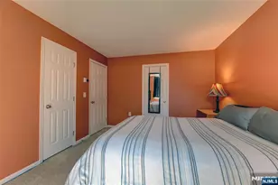 520 Turnpike C221, Pequannock Township, NJ 07444 - Photo 15