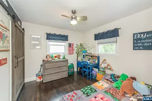 5 Doherty Dr, Clifton, NJ 07013 - Photo 11