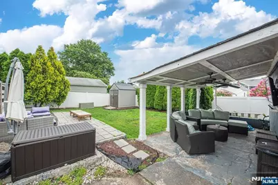 5 Doherty Drive, Clifton, NJ 07013 - Photo 21