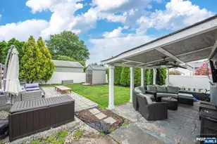 5 Doherty Dr, Clifton, NJ 07013 - Photo 21