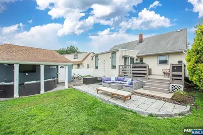 5 Doherty Drive, Clifton, NJ 07013 - Photo 17