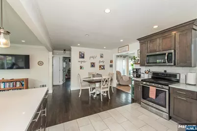 5 Doherty Drive, Clifton, NJ 07013 - Photo 5