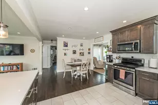 5 Doherty Dr, Clifton, NJ 07013 - Photo 5