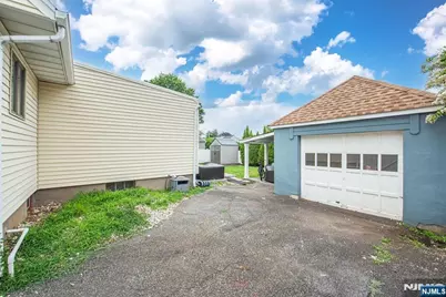 5 Doherty Drive, Clifton, NJ 07013 - Photo 19