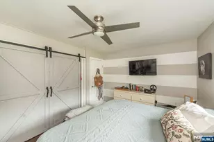 5 Doherty Dr, Clifton, NJ 07013 - Photo 9