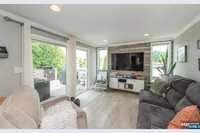 5 Doherty Drive, Clifton, NJ 07013 - Photo 7