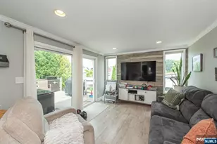 5 Doherty Dr, Clifton, NJ 07013 - Photo 7