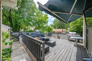 256 Fycke Ln, Teaneck Township, NJ 07666 - Photo 19