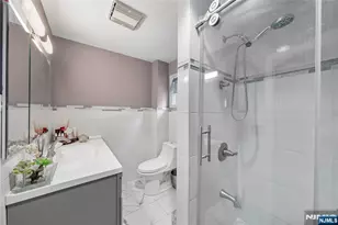 256 Fycke Ln, Teaneck Township, NJ 07666 - Photo 15
