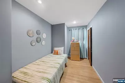 256 Fycke Lane, Teaneck Township, NJ 07666 - Photo 13