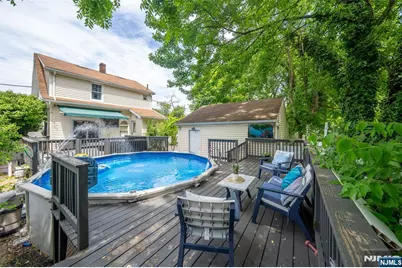 256 Fycke Lane, Teaneck Township, NJ 07666 - Photo 23