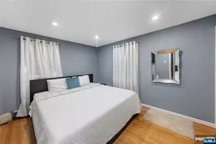 256 Fycke Ln, Teaneck Township, NJ 07666 - Photo 11