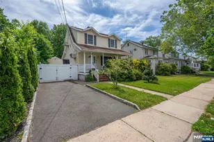 256 Fycke Ln, Teaneck Township, NJ 07666 - Photo 1