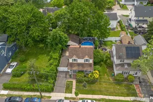 256 Fycke Ln, Teaneck Township, NJ 07666 - Photo 27
