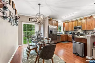 18 Bahr Cir, Verona, NJ 07044 - Photo 7