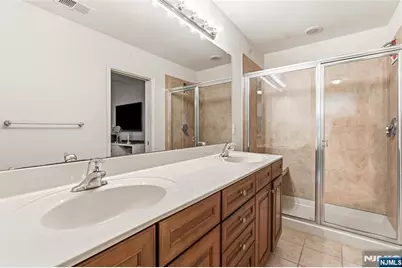 18 Bahr Circle, Verona, NJ 07044 - Photo 21