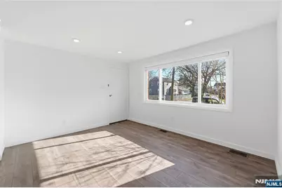 73 Macarthur Avenue, Lodi, NJ 07644 - Photo 3