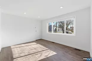 73 MacArthur Ave, Lodi, NJ 07644 - Photo 3