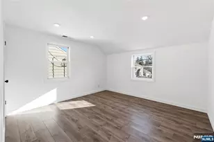 73 MacArthur Ave, Lodi, NJ 07644 - Photo 9