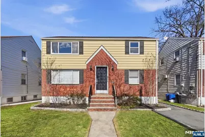 73 Macarthur Avenue, Lodi, NJ 07644 - Photo 1