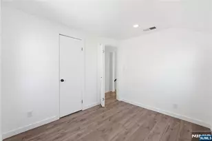 73 MacArthur Ave, Lodi, NJ 07644 - Photo 11