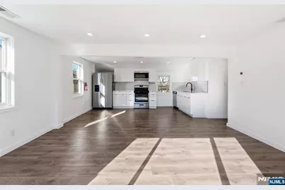 73 Macarthur Avenue, Lodi, NJ 07644 - Photo 5